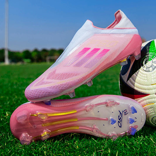 X-F50 Futbol kramponları